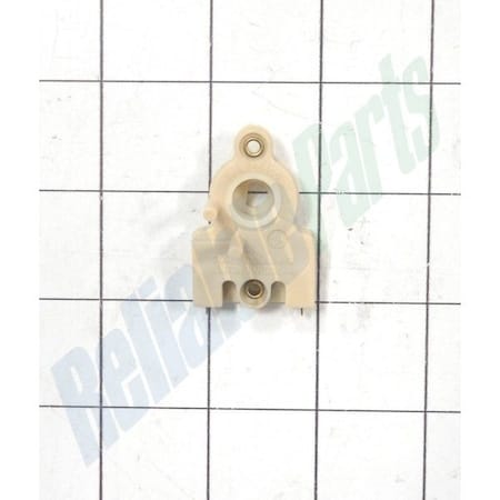 Whirlpool WP73001321 Whirlpool Switch Ignitor WP73001321